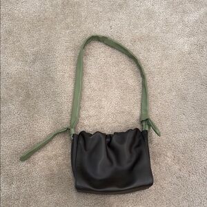 Elegant Women's Bag